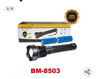 À Prova D' Água Xh P90Lanterna Led Portátil pinha x900 fote