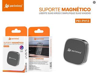 PEINING SUPORTE MAGNÉTICO PEI-PH13