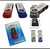 adaputador cartao memoria micro sd 15in1