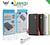 ORIGINAL PINENG ALTOMEX10000MAH NOVO COM TYPE-C