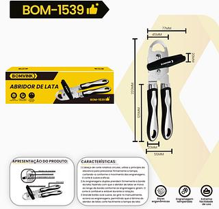 CHAVE AJUSTAVEL 8 POLEGADAS