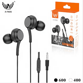 fone para celula entrada p2 100% fuciona (caixa 1000pcX2.6reias=2600reias)