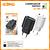 FONTE LELONG 5.1a ANALEL TYPE-C E USB
