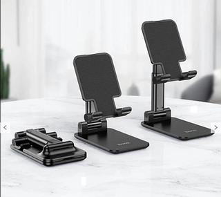 suporte mesa celula COR PRETO（caxia200✖️4.2=840）