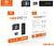 ￼Cartão de Memória Micro Sd 16GB Original com Adaptador Sd para Celular Notebook Filmadora-AGOLD