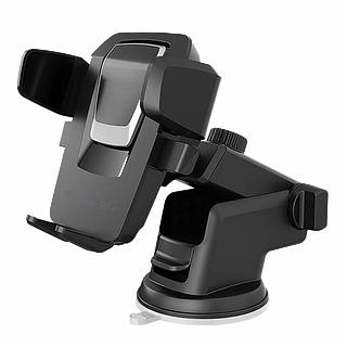 Suporte Celular GPS Veicular Carro Universal Automóvel Saída Ar