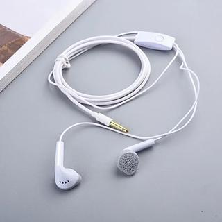 fone hs-330 com microphone（Sem emblagem）