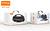 ￼CAIXA DE SOM BLUETOOH 70w AGOLD SM-32B qualiddade