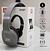 Fone Jbl 951 Bluetooth S/ Fio Headset Ios Android Wireless