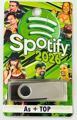 PENDRIV 600-1000 MUSCAS