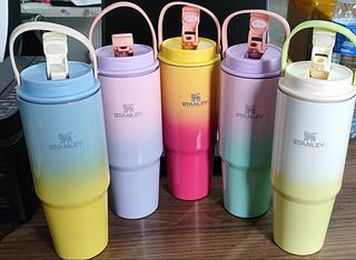 Copo térmico life 900ml