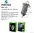 ￼Carregador Veicular Imenso Original Ims210 45w Quick Charge Turbo