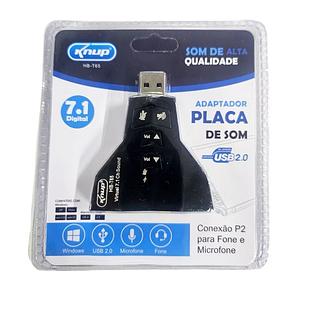 adaptador placa de dom 4entrada