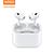 Fone De Ouvido Sem Fio Tws Bluetooth 5.3 Original—KAIDI