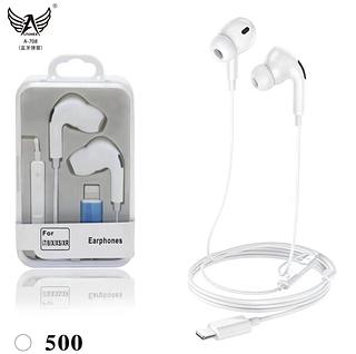 Fone De Ouvido iPhone 7 Plus 8 8 Plus X Xs Max Xr Bluetooth