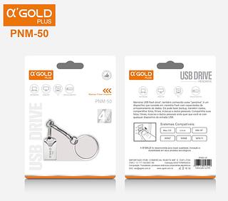 Mini pendriv 4gb original 100% grantia 2ano