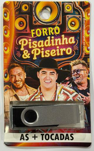 PENDRIV 600-1000 MUSCAS