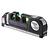 ￼Nível Laser Pro3 Trena Prumo 3 Pontos