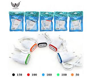 carregador Rapido ATOMEX Type-c 3.1Ａ