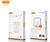 Fone de Ouvido Sem fio Bluetooth 5.4 a'Gold FN-BT2 Estereo Original