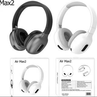 Fone De Ouvido Iphone Bluetooh Wireless Sem Fio