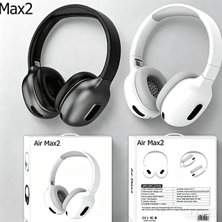 Fone De Ouvido Iphone Bluetooh Wireless Sem Fio