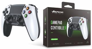 CONTROLE GAMEPAD JOYSTICK PC, PS3, PS4 e Nintendo Switch