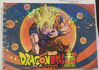 Livro de colorir personalizado com papel desenhos ENVIAR O NOME