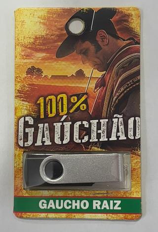 PENDRIV 600-1000 MUSCAS