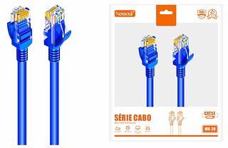 cabo rede 20m lelong