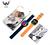 Relógio Smartwatch U9 Plus Series 9 Lançamento