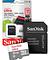cartao memoria 16gb