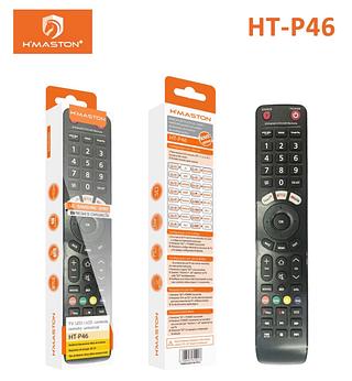 CONTROLE REMOTO UNIVERSAL PARA LG-SAMSUNG-SONY