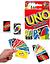 Jogo Cartas Uno Tradicional Cartas Para Personalizar （150pc*3.5=525）
