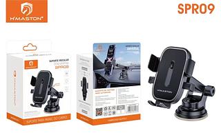 Suporte Veicular Universal HMASTON