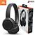 Fone De Ouvido sem fio Bluetooth JBL Tune T510bt TWS Stereo Para Android iOS(caixa 60pcX30reais=1800reais