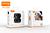 Fone Sem Fio Esportivo Bluetooth Original AGOLD QUALIDEDE