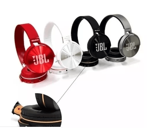 FONE JBL 950