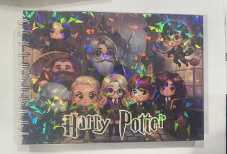 Livro de colorir personalizado com papel 120g com 50 desenhos ENVIAR O NOME