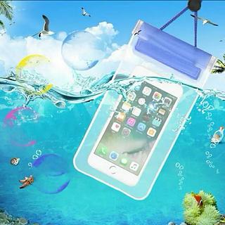 capanprova agua celula 6.7polega