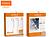 Cabo PD60W carrega rapido type-c for type-c cable bom 9v3a