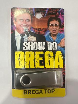 PENDRIV 600-1000 MUSCAS