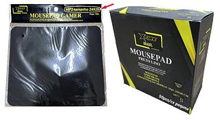 mouce ped 24cm✖️20cm（COR SSO PRETO）