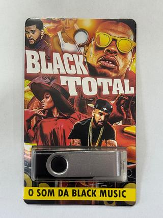 PENDRIV 600-1000 MUSCAS