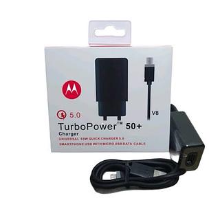 CARRECADORES MOTOROLA TURBO TYPE-C RAPITO（300pcX9.3reis=2790reais））